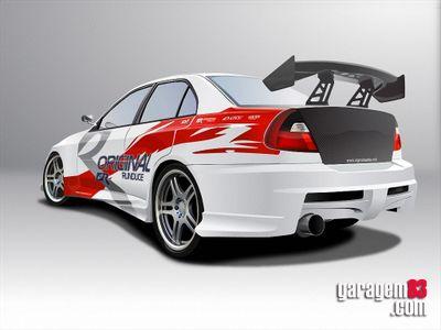 holapja's profile picture. andres