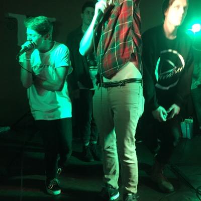 joeygattosaunts's profile picture. 