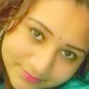 kathy hernandez (@05Cjch) Twitter