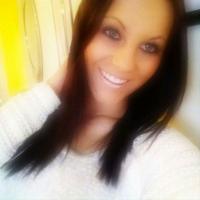 Elena (@ms_elenae90) 's Twitter Profile