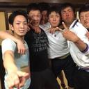 takayuki (@0602Takash) Twitter