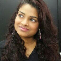 DilshyyS's profile picture. dilrukshi