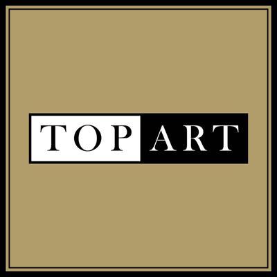 We are a new online art destination. We search the world over to bring you beautiful art from artists from all over the world. Free Shipping in the US.