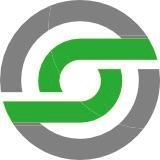 HPCOptics's profile picture. Fiber Optic Transceivers — SFP, GBIC, SFP+, XFP, QSFP+, CFP