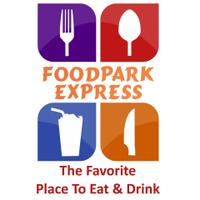 IG @FoodPark_Express(@FoodparkExpress) 's Twitter Profile Photo