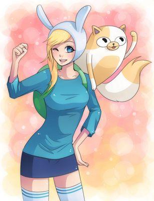 hello new world! im Fiona nice to meet you!!! im a fighting type of girl wicked with a sword chat me!!! #single!