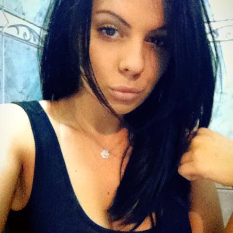 camillagusarova's profile picture. 