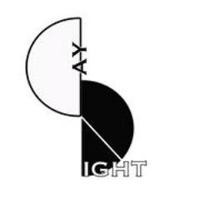 Dayandnight0515 (@dayandnight0515) 's Twitter Profile