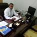 Eslam Samy (@eslamsamy81) Twitter profile photo Eslam Samy (@eslamsamy81) Twitter profile photo