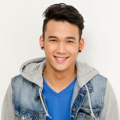 rupertpabalan's profile picture. 