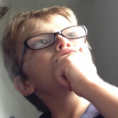 retardsdostuff's profile picture. im Wallace from retardsdostuff go check me and louis out