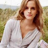 trixknippenber1's profile picture. I get excited about backpacking, hiking, traveling, exploring. Like trying other cuisines, testing new recipes, eating different foods, cooking.