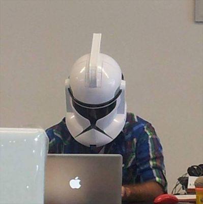 alexeihidalgo's profile picture. UX designer, Change, Transform & Make Difference... Baseball lover and Founder of https://t.co/7wbB11u3tP