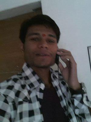 rajeshya10's profile picture. 