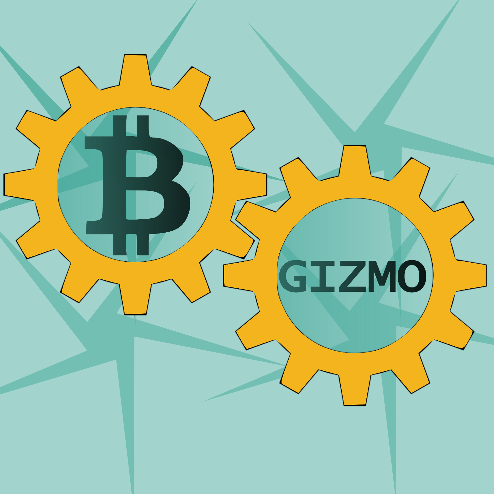 Bitcoin Gizmo is your number one site for purchasing electronics with Bitcoin! Follow us for Gizmo news and new product listings and we will follow back!