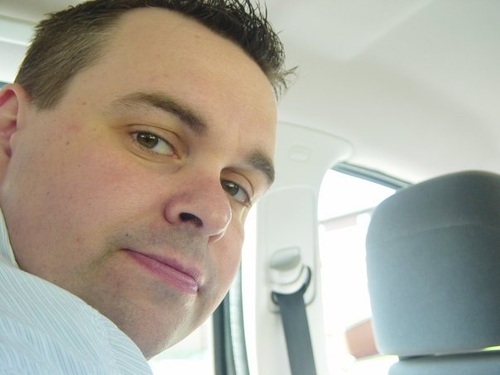 larsaunit's profile picture. 