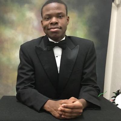 DreyOfAllTrades's profile picture. Scared money don’t make money #SHIB