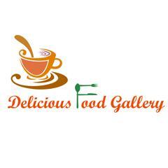 #DeliciousFood Gallery is for all #FoodLovers. http://t.co/aV2PxO7yDQ