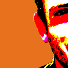 adelesal's profile picture. 