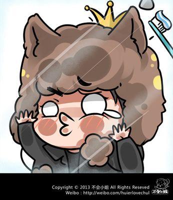 whatupp_'s profile picture. เทรน // อซ. // ใจดีฟอลกลับแอคหลัก @pim_hp