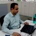 santosh ramani (@santoshkramani) Twitter profile photo santosh ramani (@santoshkramani) Twitter profile photo