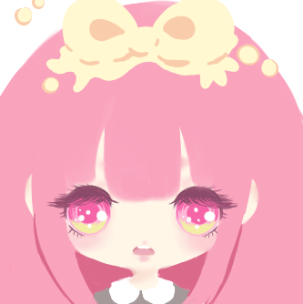 どろれさんのプロフィール画像