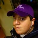 Laurel Wilkinson - @BrittanyGiles84 - Twitter