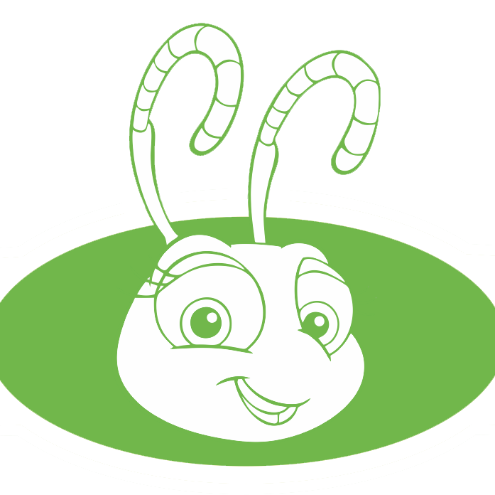 Bugedibleinsect's profile picture. Co -  Founder at BUG Corp