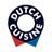 DutchCuisine avatar