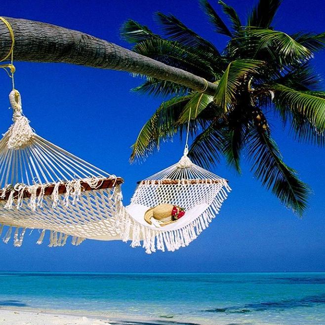 All about Travelling.. Best Travel Destinations, Pics, tips & deals you will find here..Eat, Pray & Travel on..... :)