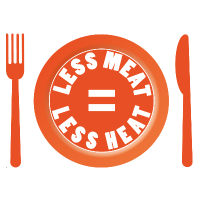 Less Meat Less Heat (@lessmeatau) 's Twitter Profile Photo Less Meat Less Heat (@lessmeatau) 's Twitter Profile Photo