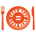 Less Meat Less Heat (@lessmeatau) Twitter profile photo