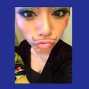 mai (@02_1023) Twitter