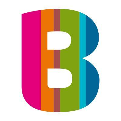 Brandon Trust Profile