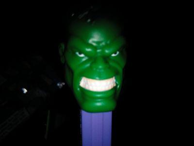 bcramone's profile picture. 