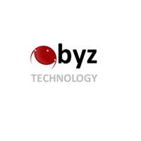 byz TECHNOLOGY(@byztechnology) 's Twitter Profile Photo