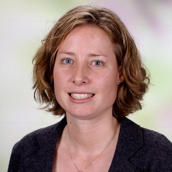 Koopmans Projecten, marketing, communicatie, commercieel, bouwsector, klant centraal, moeder van Jolien en Finn, lid van ouderraad de Bongerd