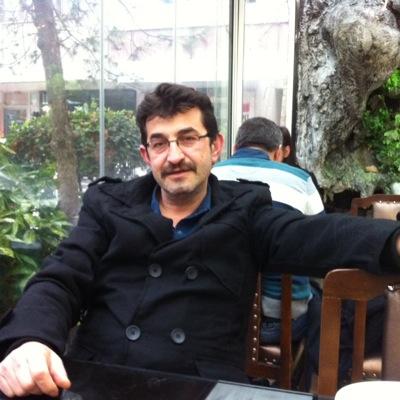 HasanAlkan16's profile picture. 