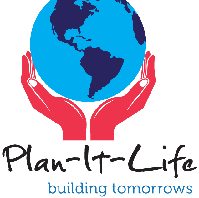 Plan-It Life, Inc. is a non-profit 501(c)(3) residential treatment center for at-risk youth, ages 12-18. We are located in Riverside County, CA.