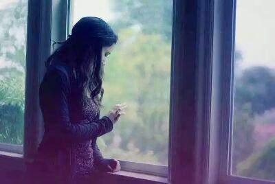 FasamK's profile picture. 