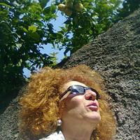 robertapegoraro (@robipeg) 's Twitter Profile