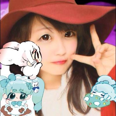むぎゅう