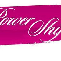 PowerShift (@powershift) 's Twitter Profile
