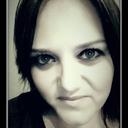 Tasha Quinn - @TashaDQuinn - Twitter