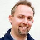 Antoinette James - @MaryannGeorge98 - Twitter