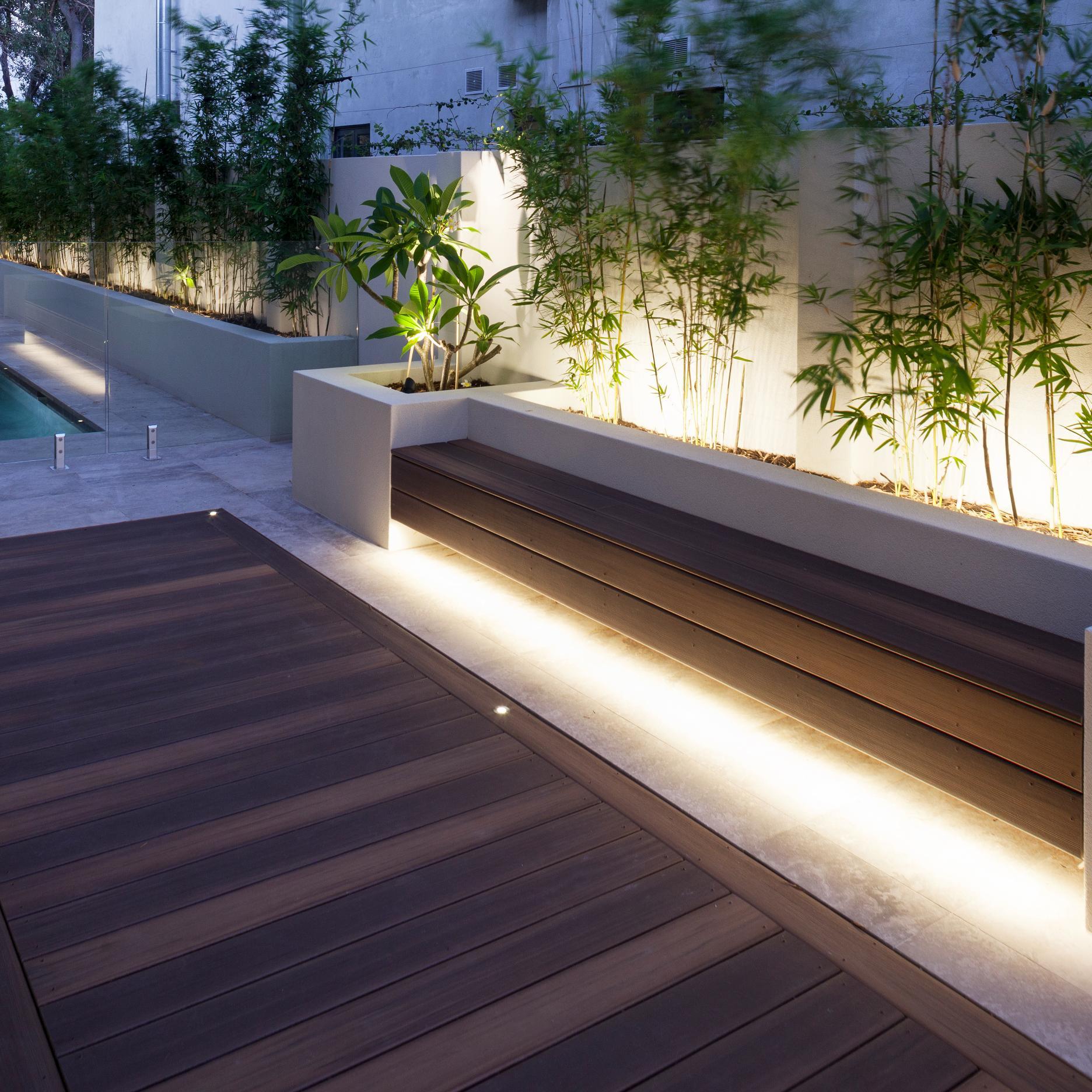 cma_australia's profile picture. Australia's foremost representative of composite Decking and LED lighting from the USA