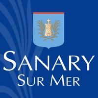 sanarysurmerofficiel(@sanaryofficiel) 's Twitter Profileg