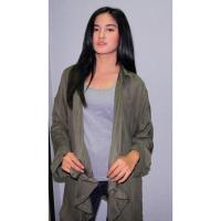 Ochi rosdiana (@ochi_24) 's Twitter Profile Photo Ochi rosdiana (@ochi_24) 's Twitter Profile Photo
