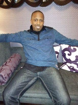 twreid1's profile picture. I LOVE THE LORD