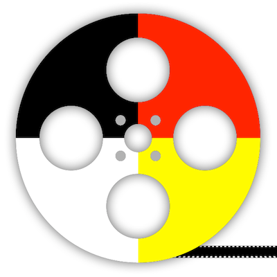 Streaming Site of Native American Movies, Documentaries, Series and more.